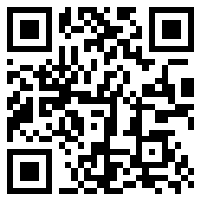 QR Code for dash:XngZT45Ne8Fs8VbCrXYVSDwcfySFHWv87d