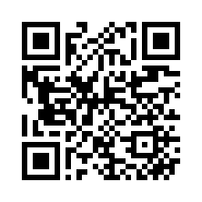 QR Code for dash:Xnga3siXcarLQ6WCQrVC2SeLwqfyPo6a3J