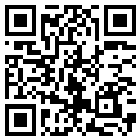 QR Code for dash:XngbbqEsr5D77EXryu2wJPnEWBWbdZMc9W