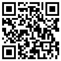 QR Code for dash:XngcQDvp3FuBcpVN3A6u44xsihAsbUGWfm