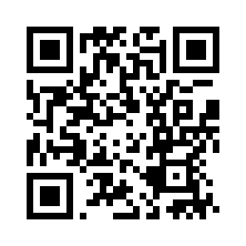 QR Code for dash:XngccvVro87qtkwcLA2XarBy1284oWcKCy