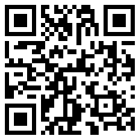 QR Code for dash:XngdPRjdQSEpZg9c3TZrSqucidLLsRo8mh