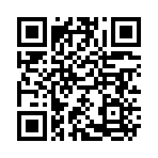 QR Code for dash:XngfLQJffSco57msPBy2x5ui4ndriiwQa3