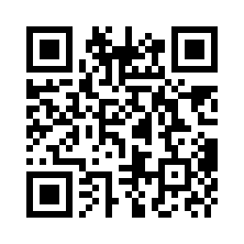QR Code for dash:XngkVjarREmNQkXgVWyty5CFvEB7EPwpCG