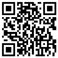 QR Code for dash:XngroHfisSaYfBSq4tdagYfSY4HBUYtVdB