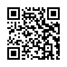 QR Code for dash:XngsfkYekBHb2NALaxVCMoBL5kGPQdmGTK