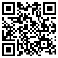 QR Code for dash:XngtoM5Cyn9Bpabb2TFMJzaGXAApesyVPd