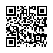 QR Code for dash:Xngw2GtttbTeVd7FDdN5jd9w2mnAjBYmEN