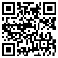 QR Code for dash:XngzVLmsnWEphDXW7pbVw1ByZ3fXtX59kR