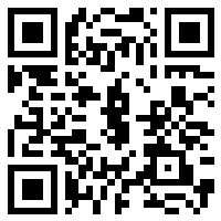 QR Code for dash:Xnh2V5N2s9nwBQ2KXQTUt5DyiQpkc8caWL