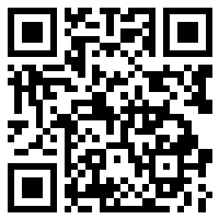 QR Code for dash:Xnh4sefiWwfKfm4hHAQFLWFDLGUdwFuJof