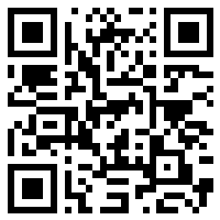 QR Code for dash:Xnh5o7oprCe5VxLMdsiDCAW3EiKjr3yD6A