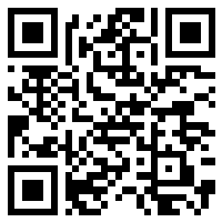 QR Code for dash:XnhAc8XGjKGQ3E5Kmck8DXJic6KwfExpco