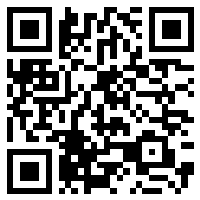 QR Code for dash:XnhCLCe66bpLKnNrYFbZHgXRGoEoxCEMaw