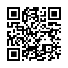 QR Code for dash:XnhM8GRvoUwsxCcfttDqdotc9DGHHmAVfk