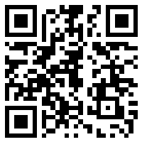 QR Code for dash:XnhWrKeQEDY51GWCRtUPPRBgbPEgiWvGoQ