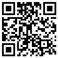 QR Code for dash:XnhjvyAdd59UXfFBHNTddc8T1CSGVEN38z