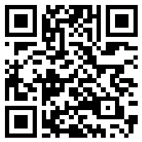 QR Code for dash:XnhtkyaSPxzMjMWH2J62krtydxnreSpBie