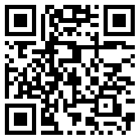 QR Code for dash:Xni4je7xtmRymvfB5MXQmAzRDP5BqXfpcX
