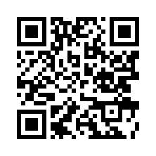 QR Code for dash:Xni9PbRHwTCVTm2VqNmKd5KvAk6MXeoQa9