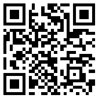 QR Code for dash:XniJCi6a1GDt7UxfZ5aEAGvtqNLCLTp3aw