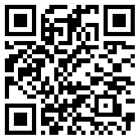 QR Code for dash:XniL96S7LmByBeacFi4S9MfYYjYnWiuck7