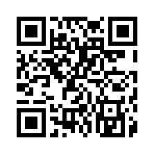 QR Code for dash:Xnie5Ut79NCVS6MNs3sEcPfXUTeNTxLb9Y