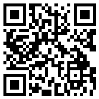 QR Code for dash:XnieL4eHV3i6G6oVxJvbyAVF6sCDPiUo7s