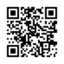 QR Code for dash:XnijqkE1zTZKUTDgU8uc7FPPyCcFjBLd5v