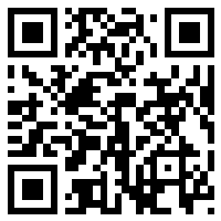 QR Code for dash:XnimKA7Upr9AxYGtQDKcC93DdcaCx5VzuC