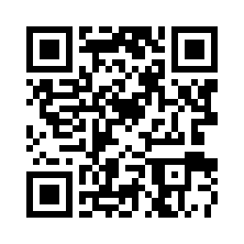 QR Code for dash:XnioNHzQcTc84SVcXMaeaPXynpT3553UvD