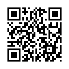 QR Code for dash:XnirWypefENitCSHAXGxKQQYLof1K5umSG