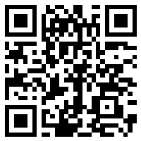 QR Code for dash:Xnitbq8hb7xKESnui2naVQ9eWWHWGCjjcb