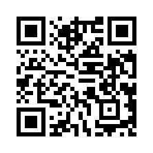 QR Code for dash:XnixP19sPEXTYbUYU4su5SFLvyj5WByDDA