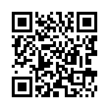 QR Code for dash:Xnj2wLg14t9N8ErmxvdWdWTTiskda89Lui