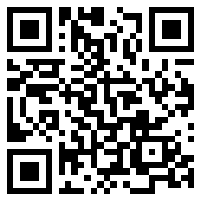 QR Code for dash:Xnj3V5n1RedeKEfqzZheMLamDX2PRaVoQ3
