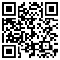 QR Code for dash:Xnj4M3xx8chBJmsZwtEaM4MuBTXP3qJm83