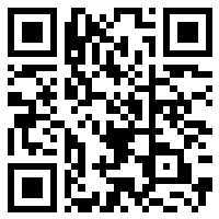 QR Code for dash:Xnj7NYcFSguuWQfHTfjoezXRUNbCjC9p4W