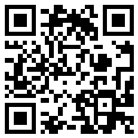 QR Code for dash:XnjF6JezhCxBYujaLjmmpq1VCpwV2PVTaD