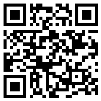 QR Code for dash:XnjZJA9fubAWX7eSCF9ED3vMxFE1z9Kcjp