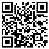 QR Code for dash:XnjaZA4SQZ2eMTtt63moFR8LofeXijsqB5