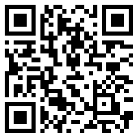 QR Code for dash:Xnk1cVAso6EBorGYvyEqXtk846VUjbnKPL