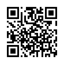QR Code for dash:Xnk2pA3G4RviCC66zWQuZh4HomjcvuTaaa