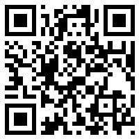 QR Code for dash:Xnk7PSPaU5KXUnSfDRSKGmhJ5aNPAP29Uq
