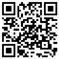 QR Code for dash:Xnk7wYYJvpXEySGodGbjhTC1MfWbNWBjun