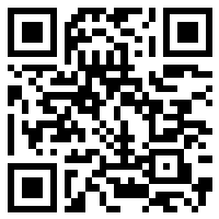 QR Code for dash:XnkDnrCykeSWiACMeriWckCCwxyw9L1oH3