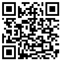 QR Code for dash:XnkDpGbT2c7e7yiYwpGCcNs1L1YwxivsTn