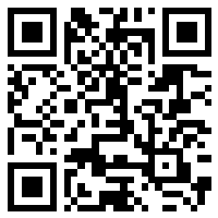QR Code for dash:XnkMAzCG7AoVdExA33QxSvusKwtFQxSmXF