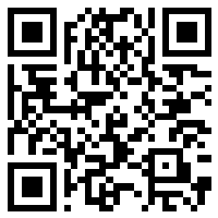 QR Code for dash:XnkMLSvUojQ3moMXGsQCsYHJT68gkor4iV