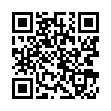 QR Code for dash:XnkPnpV24BXVzyrupzAxzK9GSWy4WvxQbP
